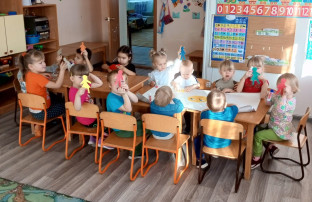 День народного единства, дата празднования которого — 4 ноября. День народного единства, дата празднования которого — 4 ноября.