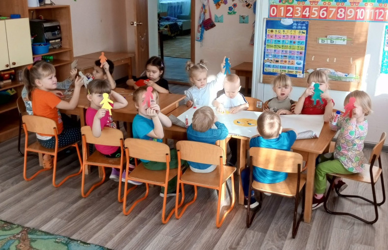 День народного единства, дата празднования которого — 4 ноября. День народного единства, дата празднования которого — 4 ноября.